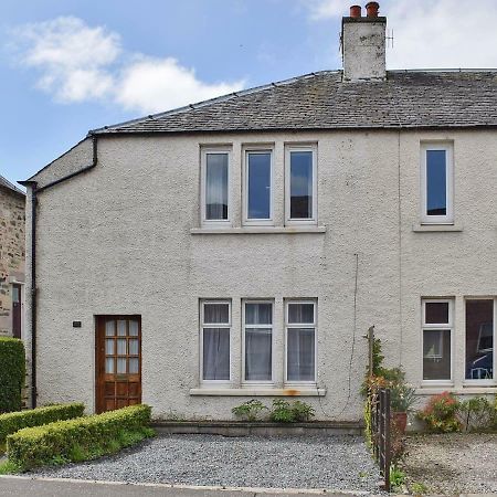 Brims Cottage Aberfeldy Exterior foto
